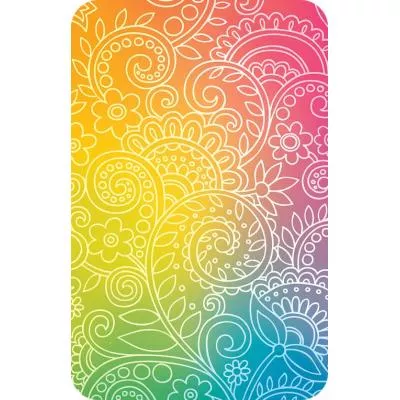 Настольная игра Hobby World Ожерелье для принцесс 4 1669, фото №12