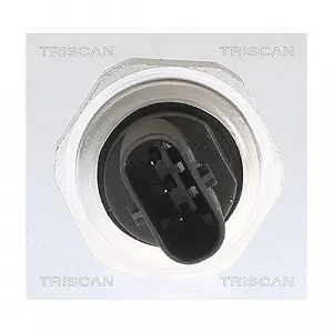 Датчик тиску вихлопних газів TRISCAN 8823 11008 для BMW synthetic.ua - Фото 1