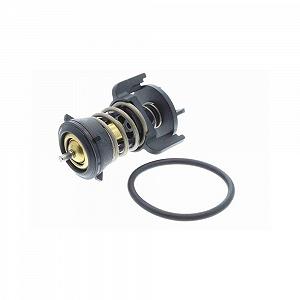 Термостат охолоджувальної рідини VEMO V15-99-2100 - Фото 1