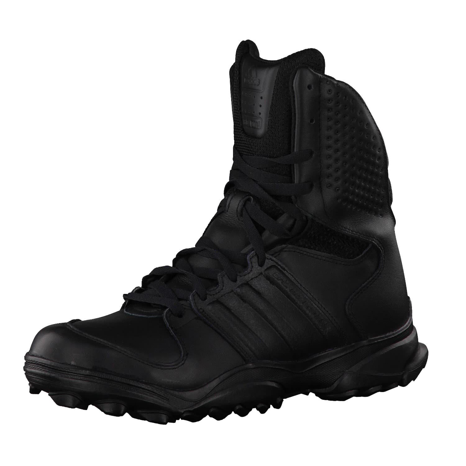Ботинки трекинговые adidas GSG-9.2 мужские, фото №1