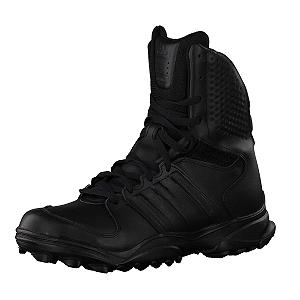 Ботинки трекинговые adidas GSG-9.2 мужские - Фото 1