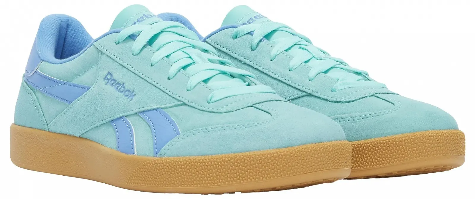 Кросівки Reebok Smash Edge Unisex, фото №2 Кросівки Reebok Smash Edge Unisex, фото №2