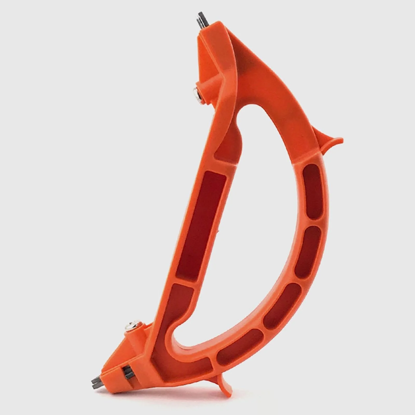 Ручная точилка для ножей и ножниц MagiDeal, фото №3 Ручная точилка для ножей и ножниц MagiDeal, фото №3