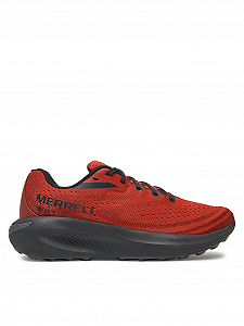 Кроссовки Merrell Morphlite Gtx 43 - Фото 1