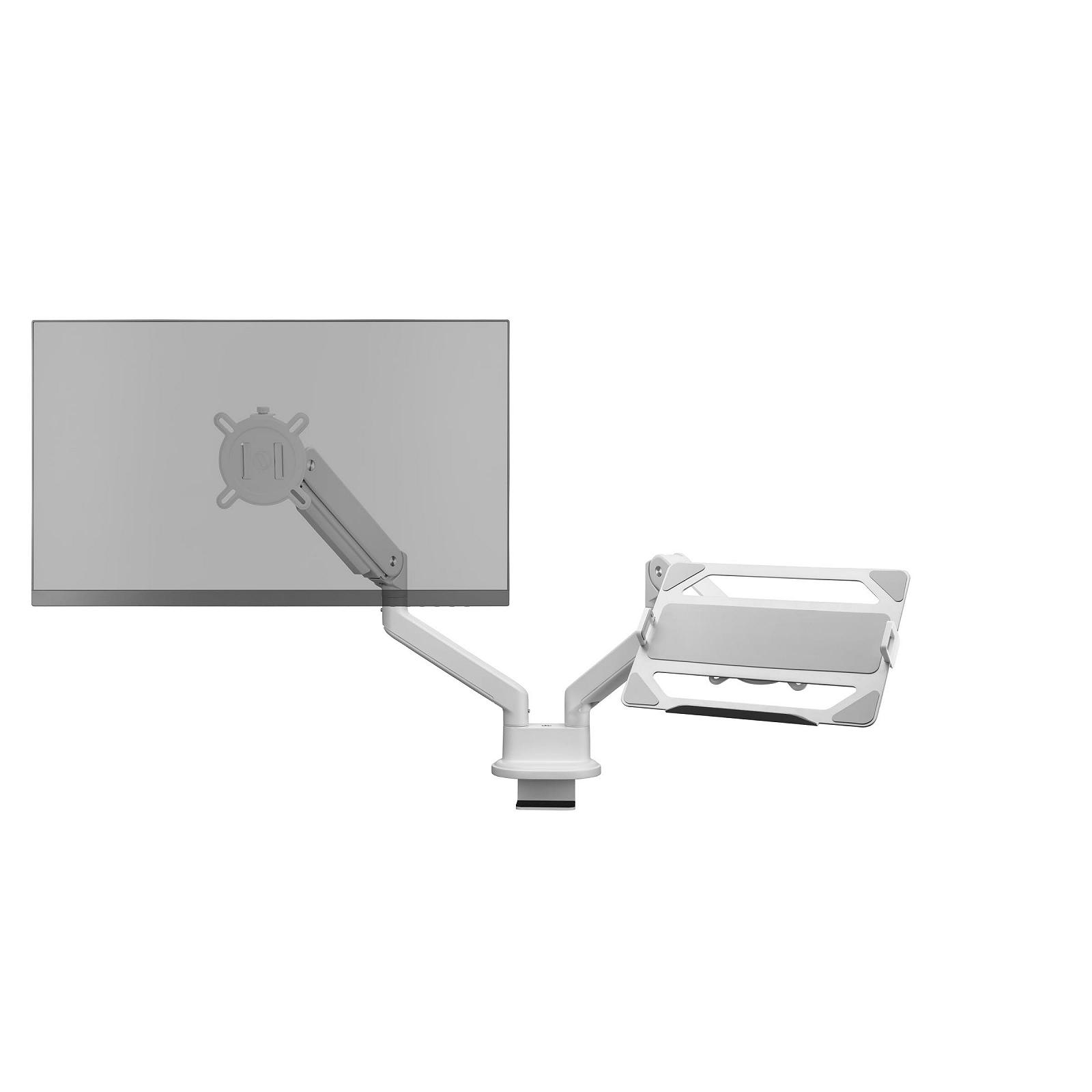 Держатель для ноутбука One For All Универсальный DM0030, фото №6