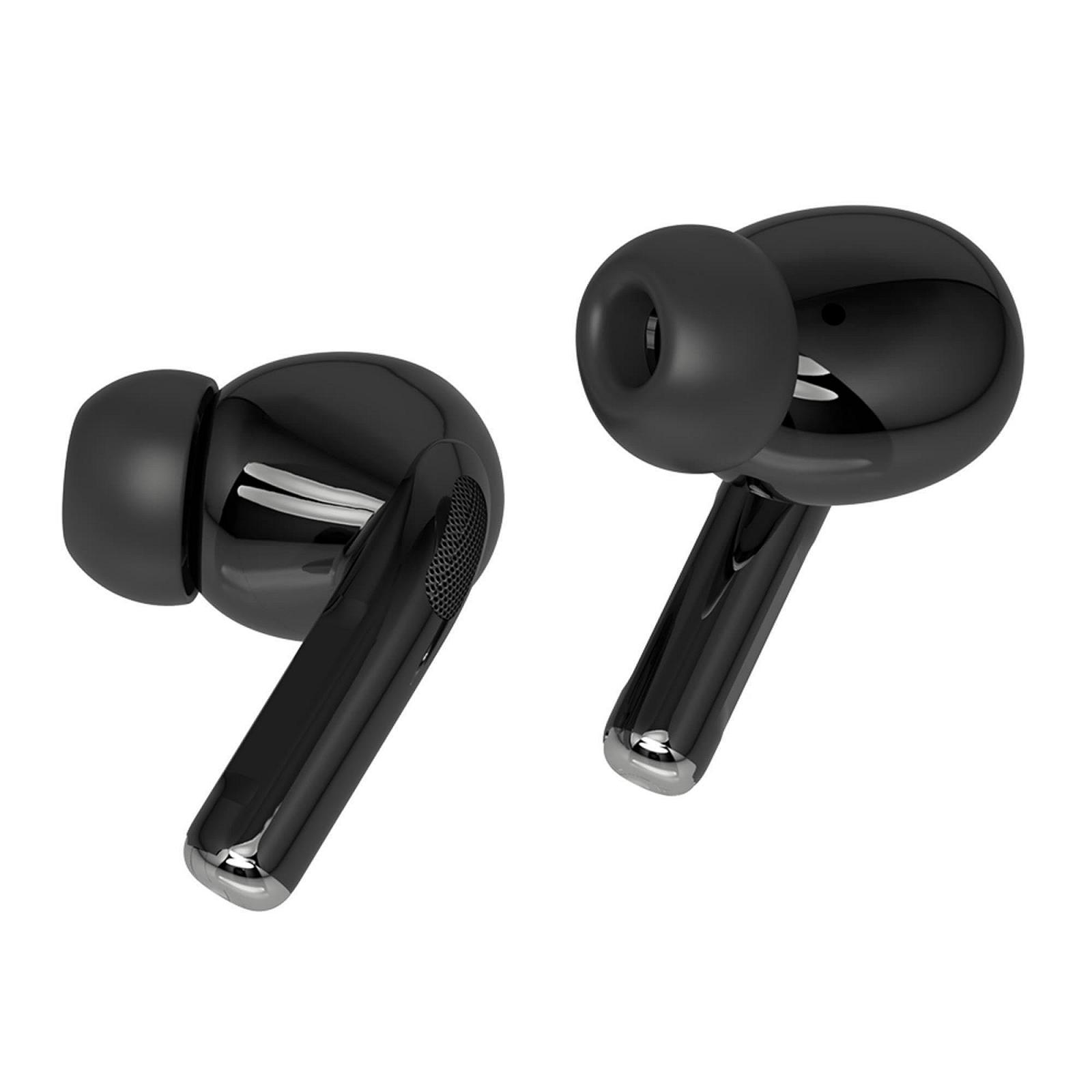 Наушники беспроводные WELL HOME, со звуком и четкими звонками, Bluetooth и микрофоном, для iOS и Android, фото №9 Наушники беспроводные WELL HOME, со звуком и четкими звонками, Bluetooth и микрофоном, для iOS и Android, фото №9