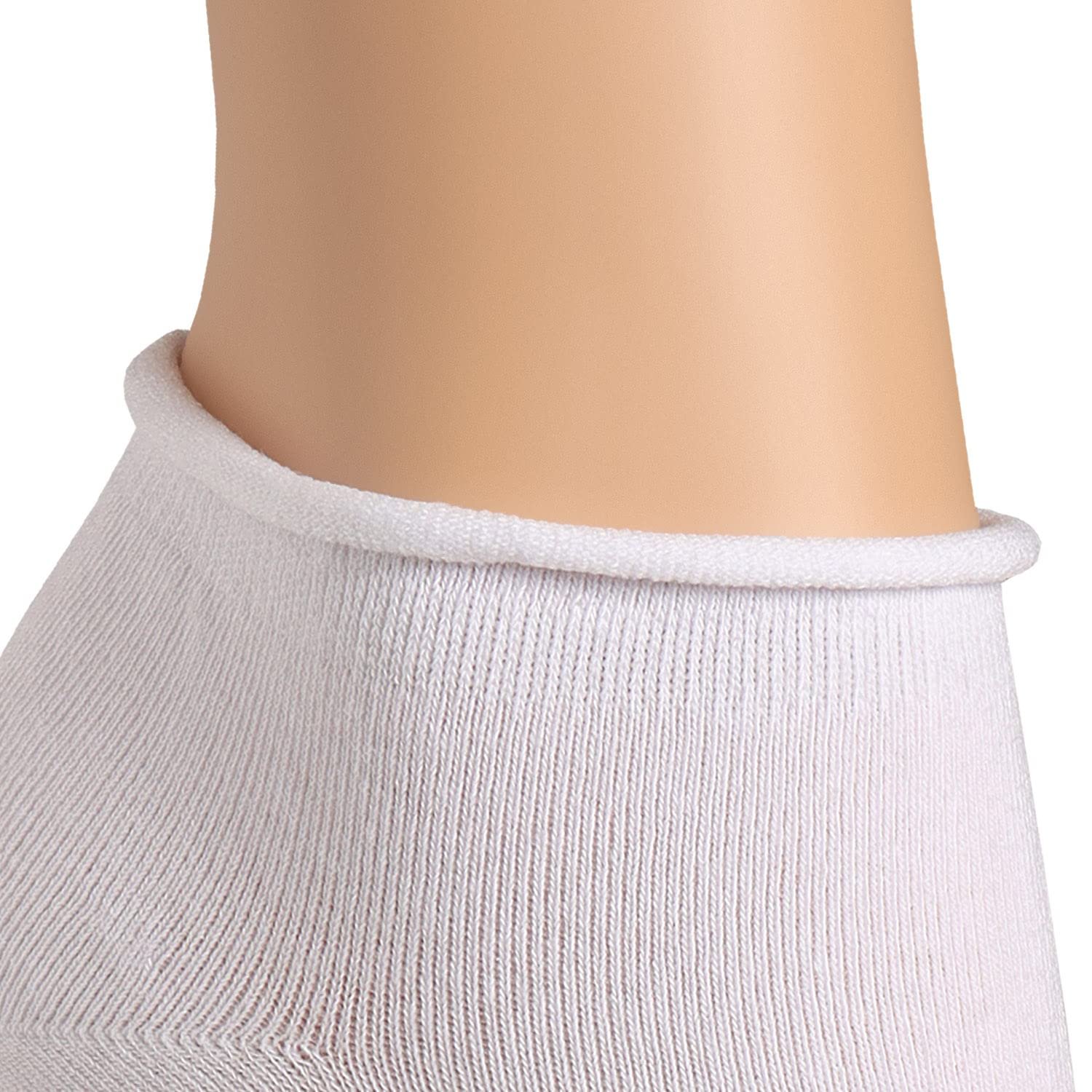 Шкарпетки alber's SENSITIVE MINI 5 пар, фото №4