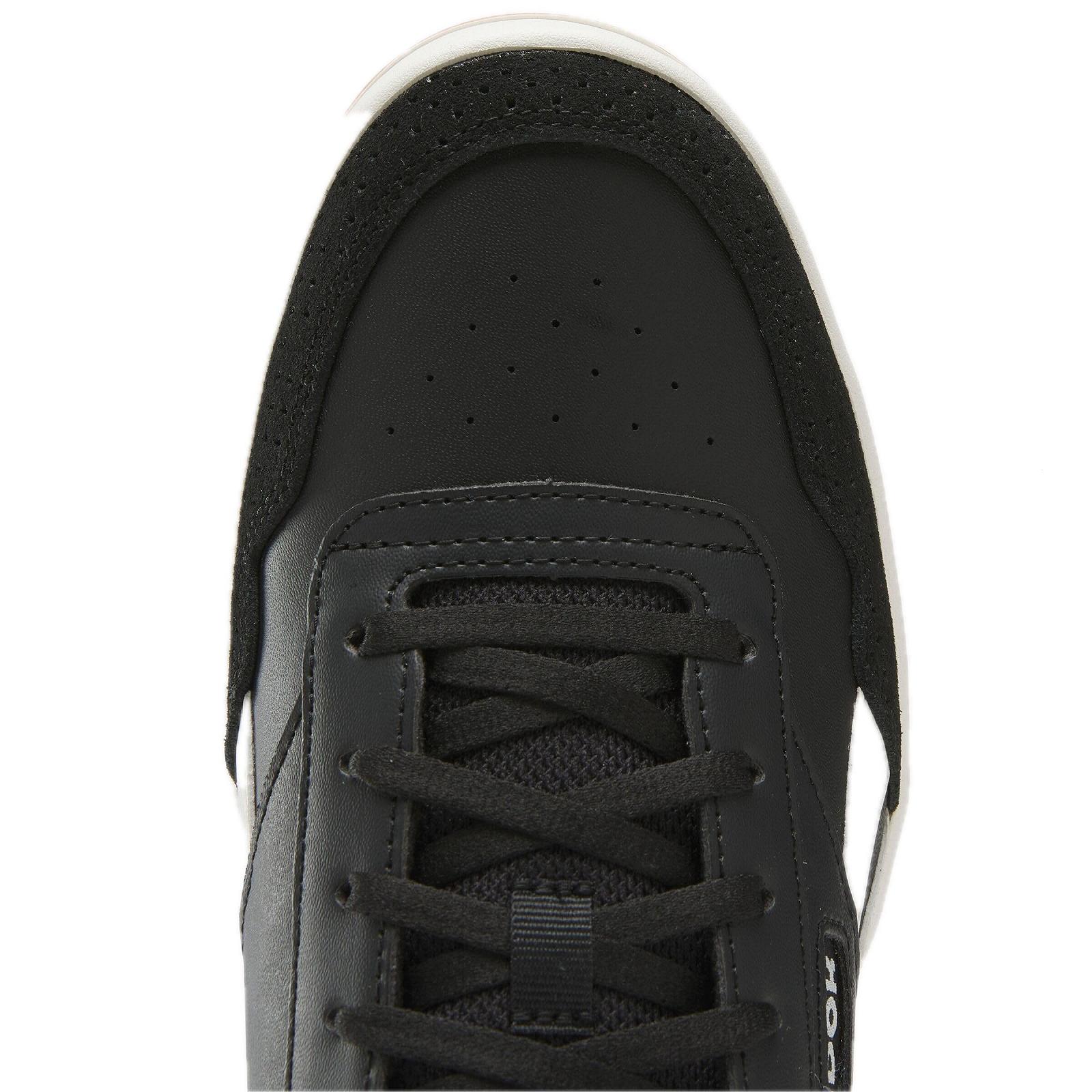 Жіночі кросівки Court Advance, фото №4