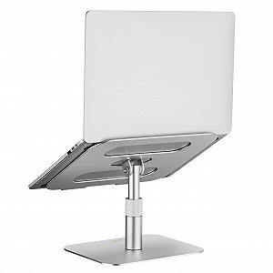 Підставка для планшета my wall HT47L Планшет, Ноутбук 11" - 15" synthetic.ua - Фото 1