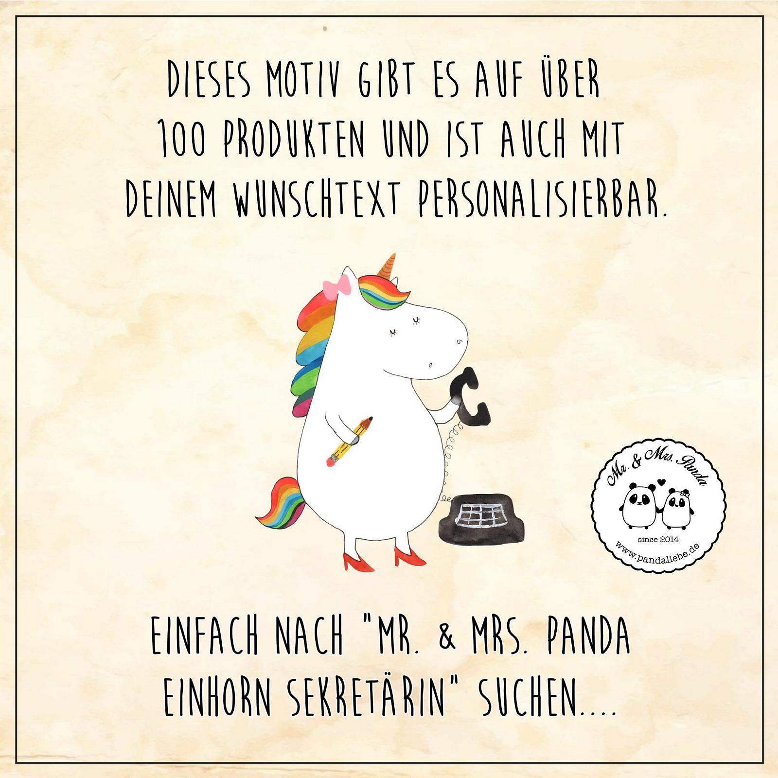 Дитяча Пластикова Чашка Mr. & Mrs. Panda Unicorn Секретар 300 мл, фото №6