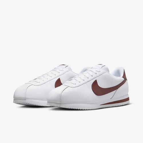 Кросівки Nike CORTEZ 43, фото №4