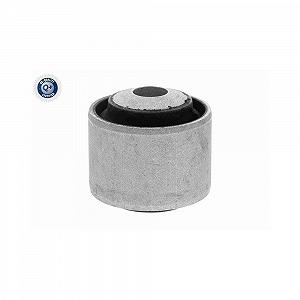 Опора важеля VAICO V30-4250 Green Mobility Parts MERCEDES-BENZ - Фото 1