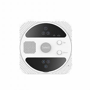 Контролер, таймер поливу WiFi Smart 4 Way EU - Фото 1