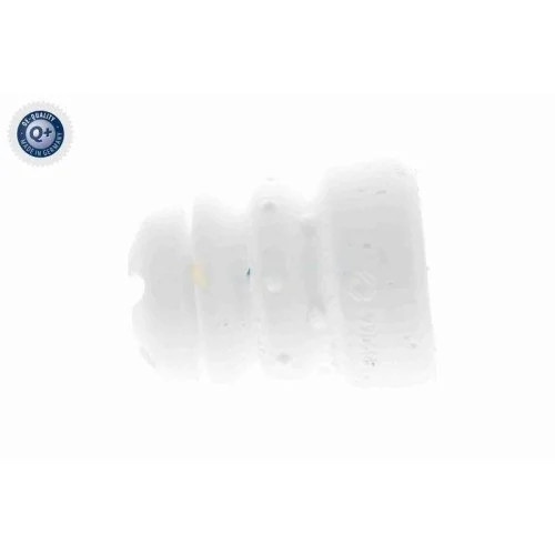 Відбійник підвіски VAICO V20-2490 Q+ для BMW, фото №2