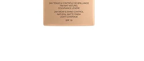 Lancome Teint Idole Ultra Wear Nude 055, фото №3