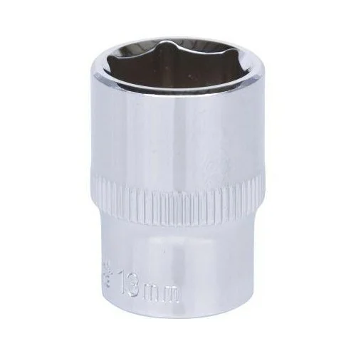 Торцева головка KS TOOLS 918.1413, фото №4