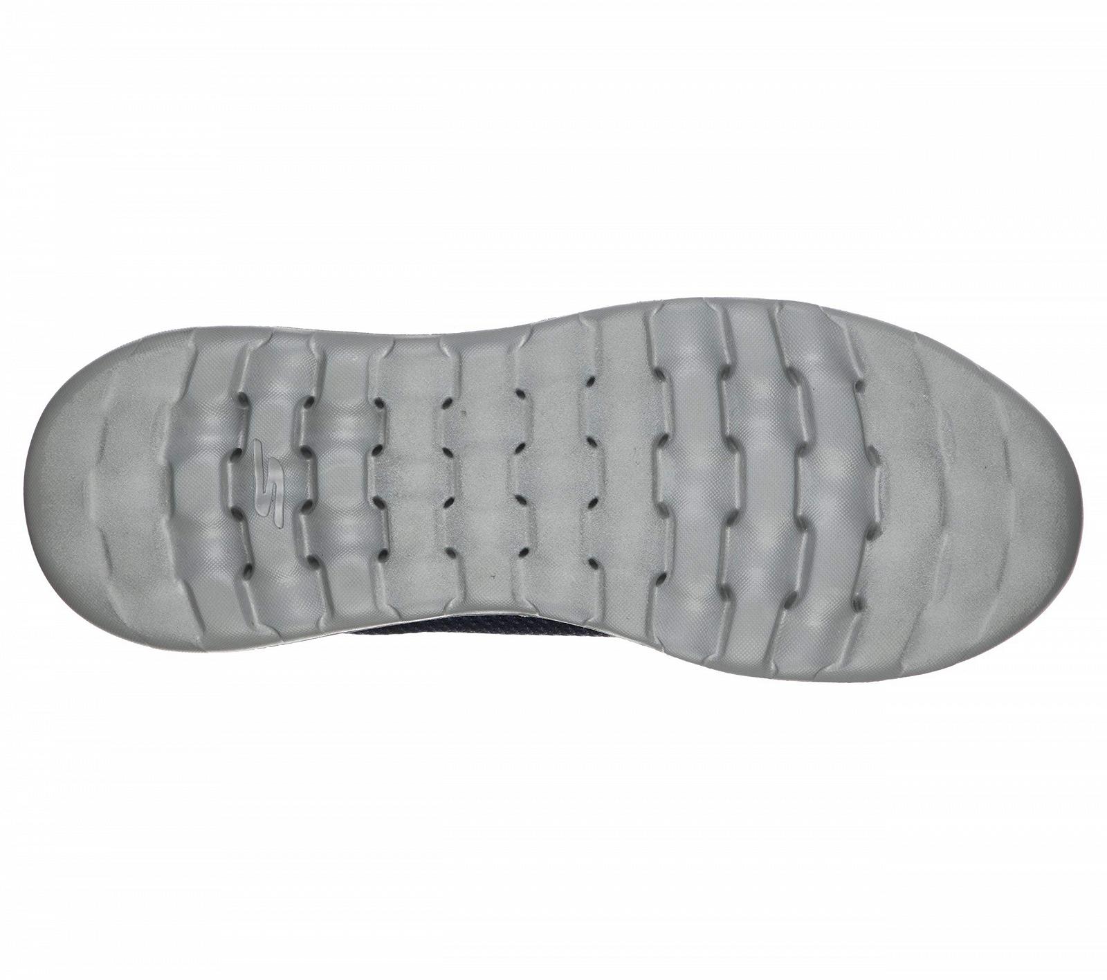 Кроссовки Skechers Go Walk Max-54601 мужские, фото №2