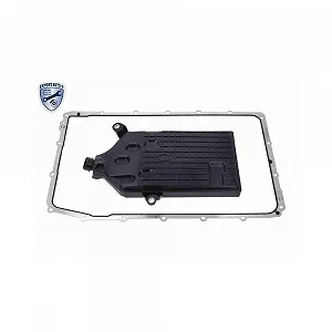 Комплект гидравлических фильтров АКПП VAICO EXPERT KITS + V25-2812 для FORD - Фото 1