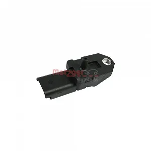 Датчик тиску у впускному колекторі METZGER 0906024 - Фото 1