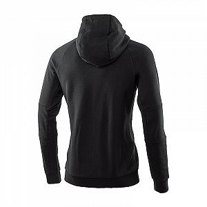 Худі Nike NSW MODERN HOODIE FZ FLC XS synthetic.ua - Фото 1