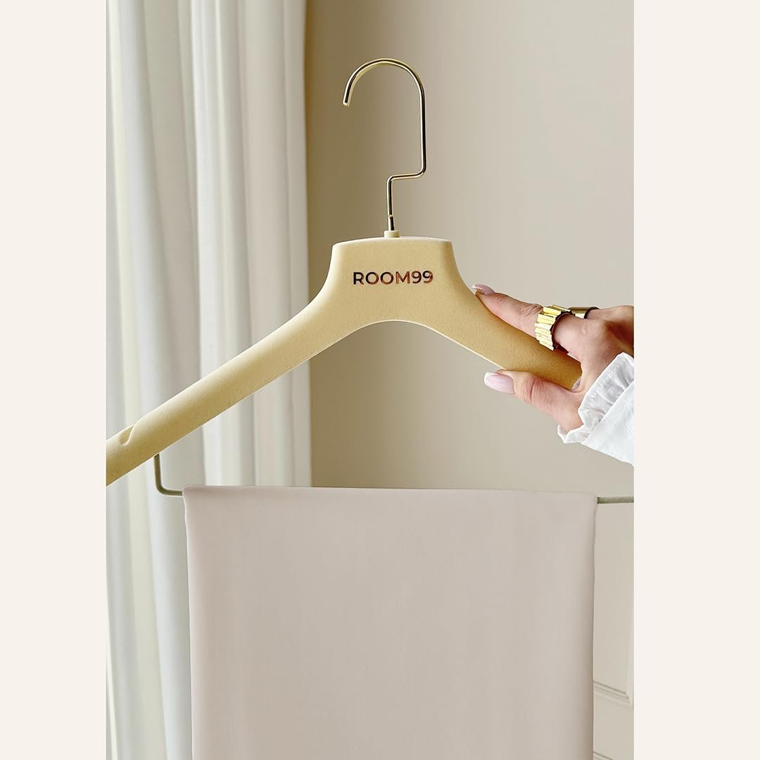 Скатертина ROOM99 Aura 140 х 200 см брудовідштовхувальна водовідштовхувальна, фото №4