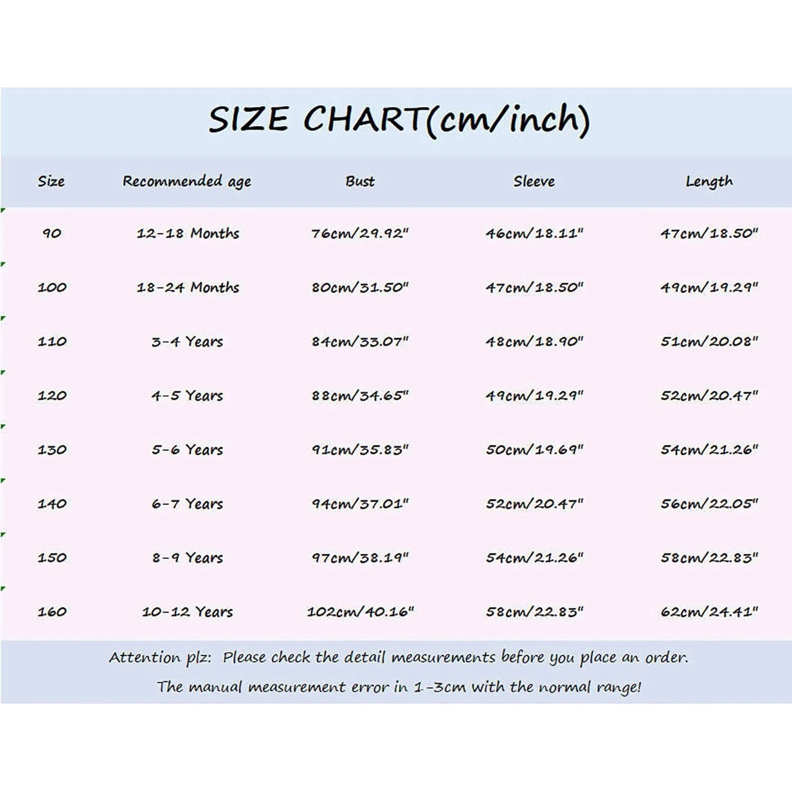 Худі Generisch Halloween для дівчат, еластичний, з капюшоном, милий, дихаючий, з принтом, фото №3