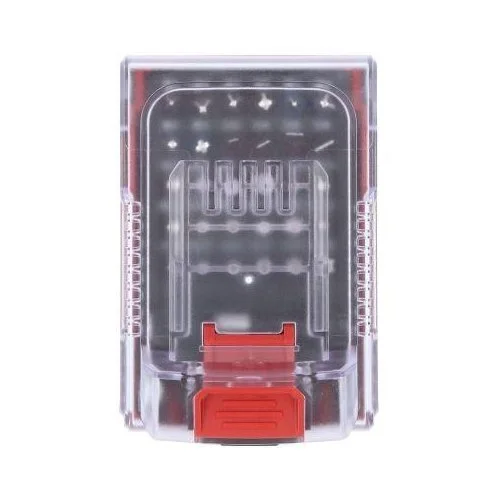 Набор бит KS TOOLS 515.6932, фото №4