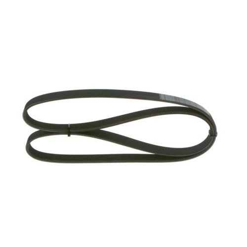 Ремінь поліклиновий BOSCH 1 987 946 052, фото №3