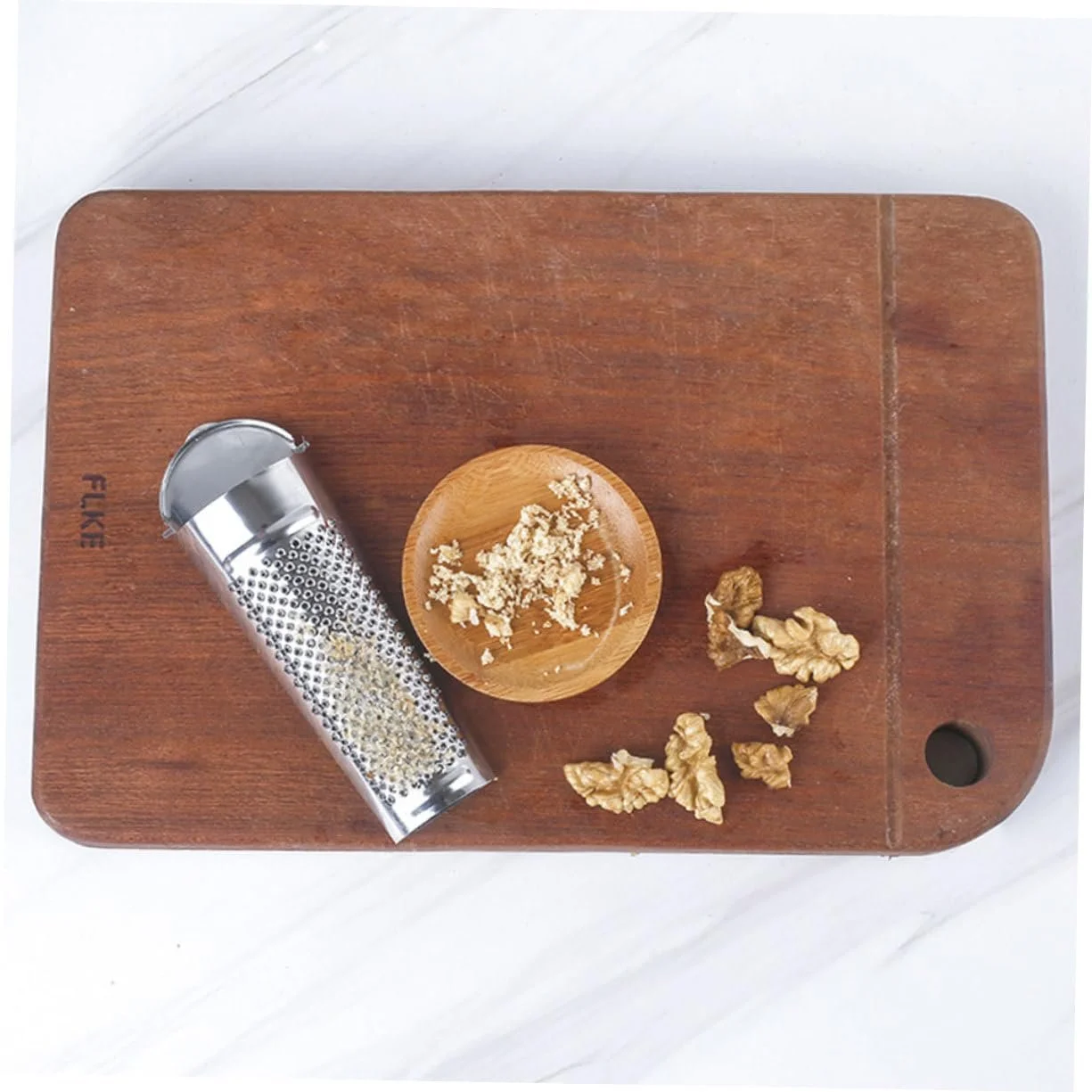 Терка VICASKY Набор 2 шт., фото №8