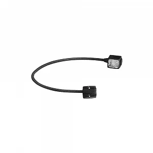 Лампа для читання HELLA 2AB 004 532-061 внутрішня для DAF HIGER - Фото 1