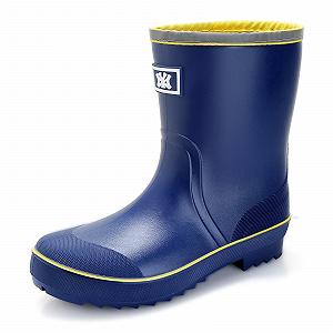 Мужские резиновые сапоги Jesindr Basic Original удобные нескользящие водонепроницаемые регулируемые дышащие садовые - Фото 1