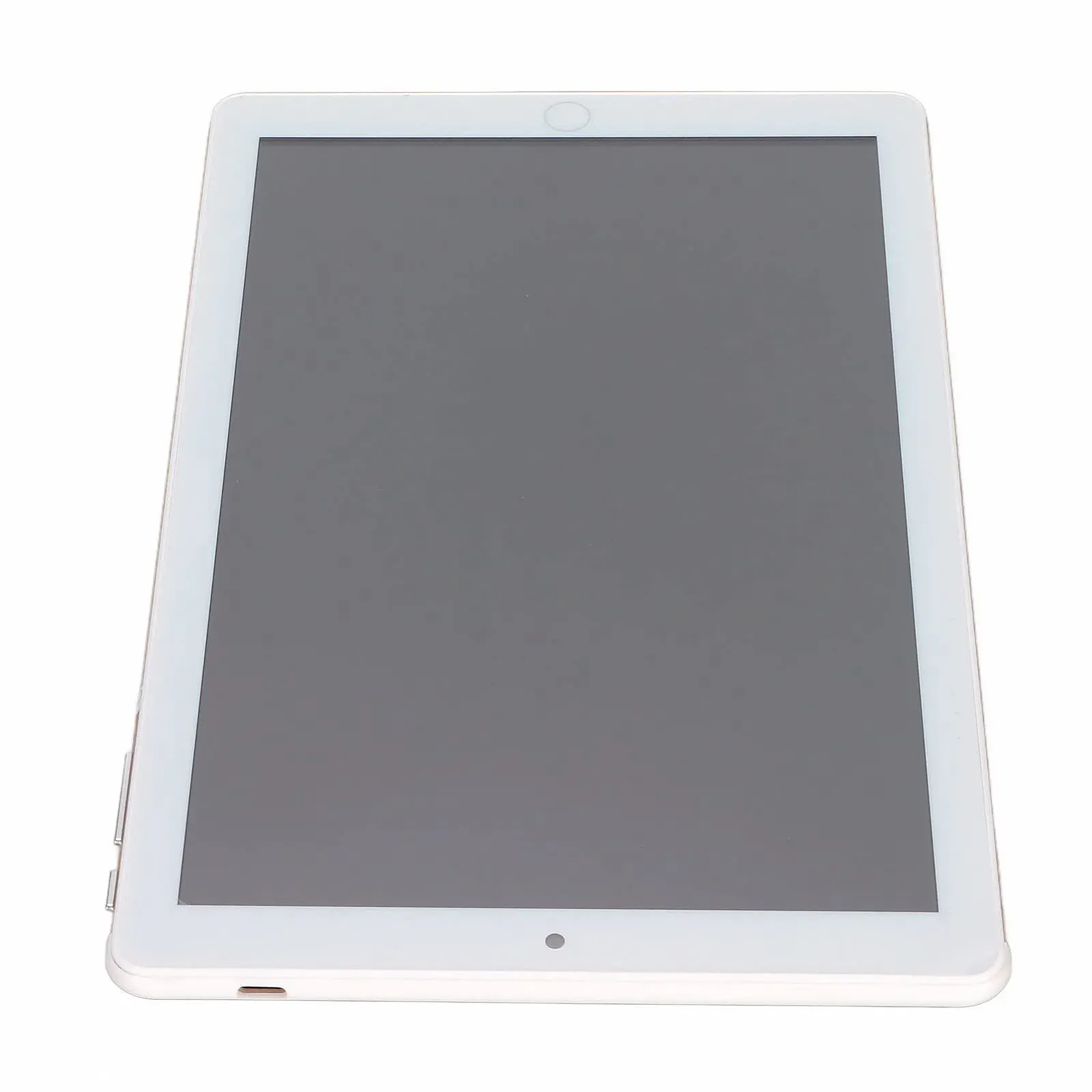 Планшет Annadue MTK6592 10.1 дюйма 8 Core 1GB RAM 16GB ROM WiFi 2800 мАг 3 Slots SIM Gold, фото №8