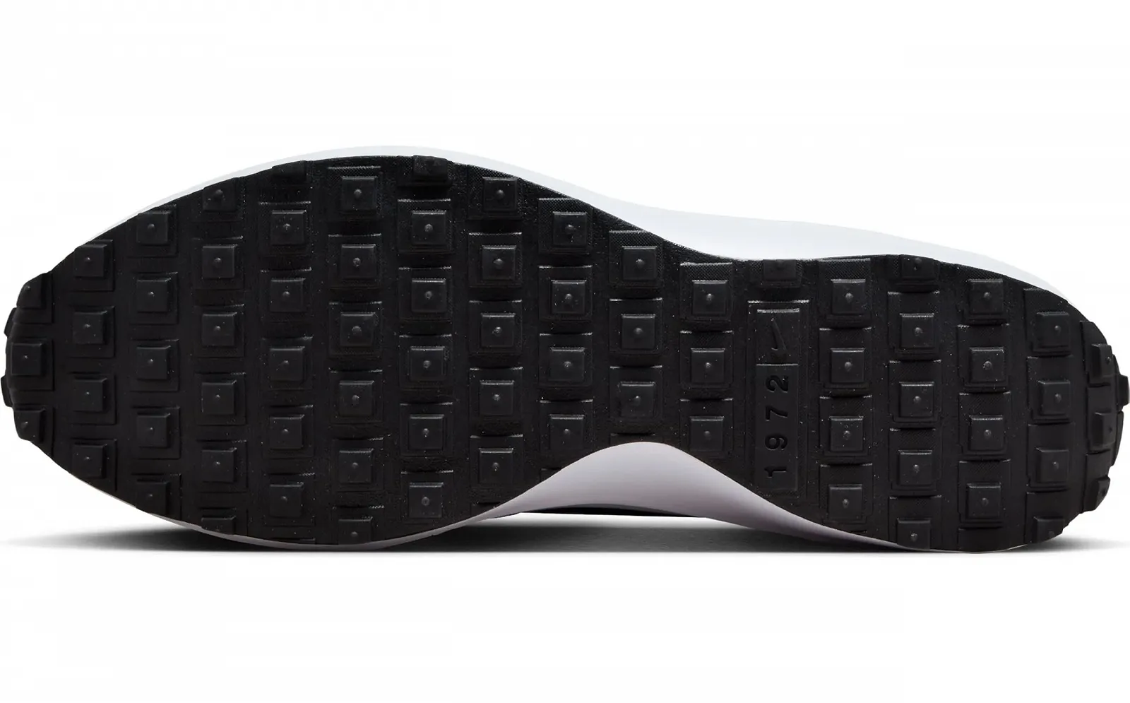 Кросівки Nike Waffle Debut Чоловічі, фото №3 Кросівки Nike Waffle Debut Чоловічі, фото №3