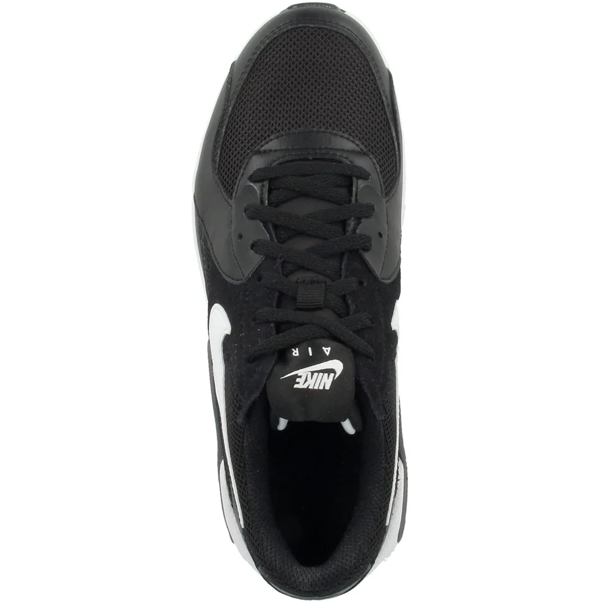 Кросівки Nike Unisex Дитячі Air Max Excee (Gs), фото №3