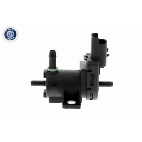 Преобразователь давления управление ОГ VEMO V42-63-0019 Q+ OEM Quality, фото №4