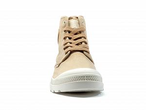 Кроссовки Palladium Unisex Pampa Sp20 Hi CVS synthetic.ua - Фото 1