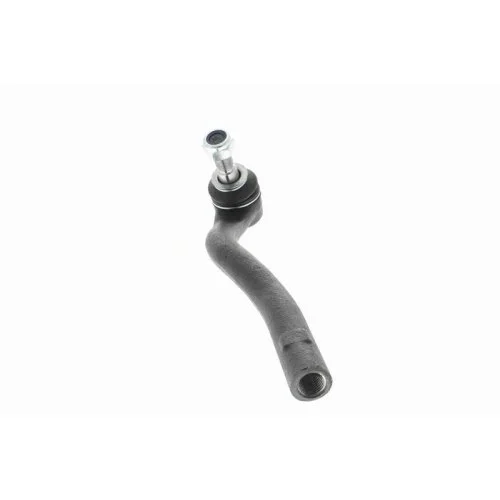 Наконечник рульової тяги VAICO V30-7568 для MERCEDES-BENZ, фото №4