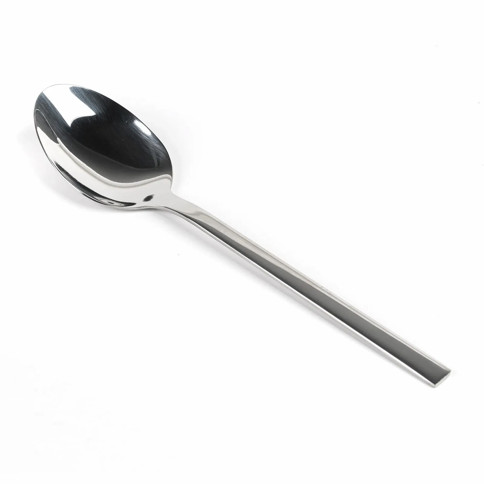 Набор столовых приборов Russell Hobbs Vermont, 20 предметов, фото №8