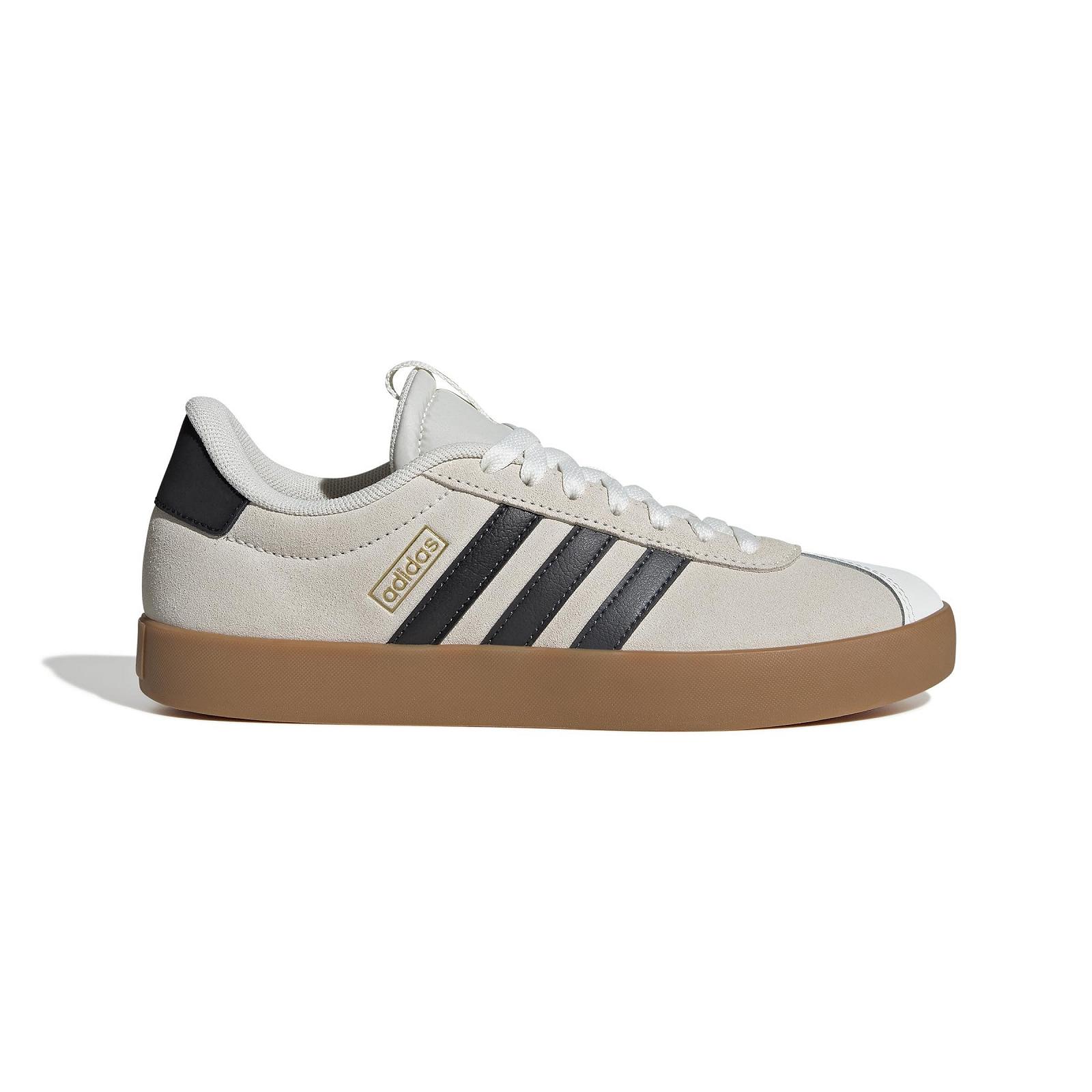 Кроссовки Adidas Unisex Kids VL Court 2.0, фото №8