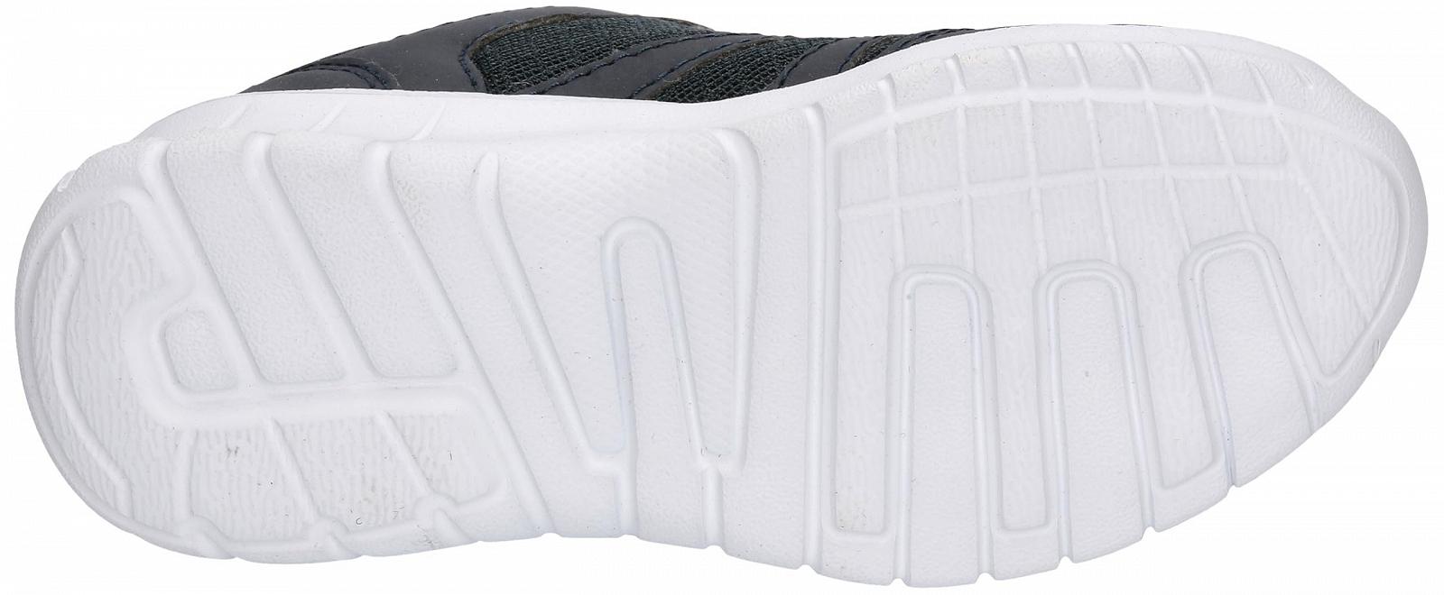 Кроссовки Lico Skip, фото №6