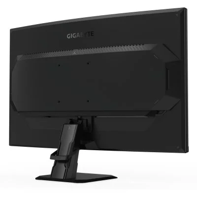 Монитор GIGABYTE GS27QCA EK, фото №6 Монитор GIGABYTE GS27QCA EK, фото №6