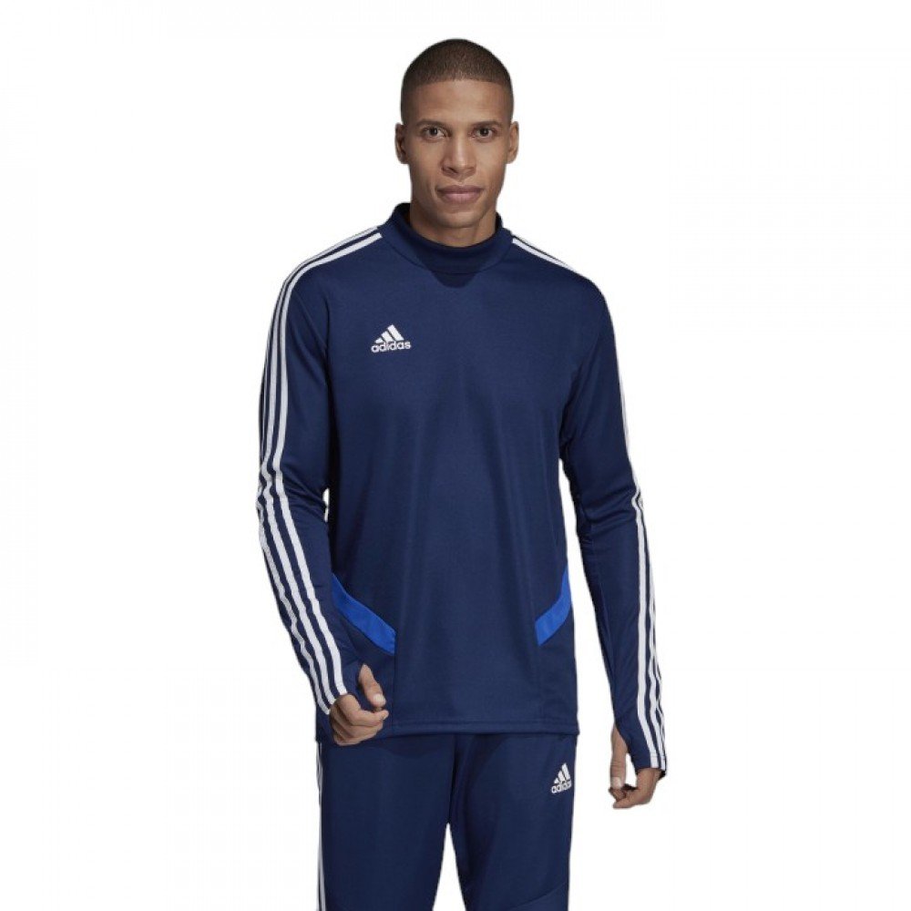 Джемпер Adidas Tiro 19 M, фото №1
