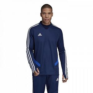 Джемпер Adidas Tiro 19 M - Фото 1