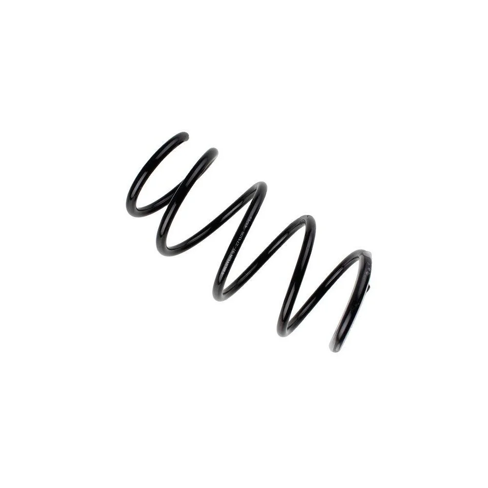 Пружина подвески BILSTEIN B3 Стандартная замена, фото №1