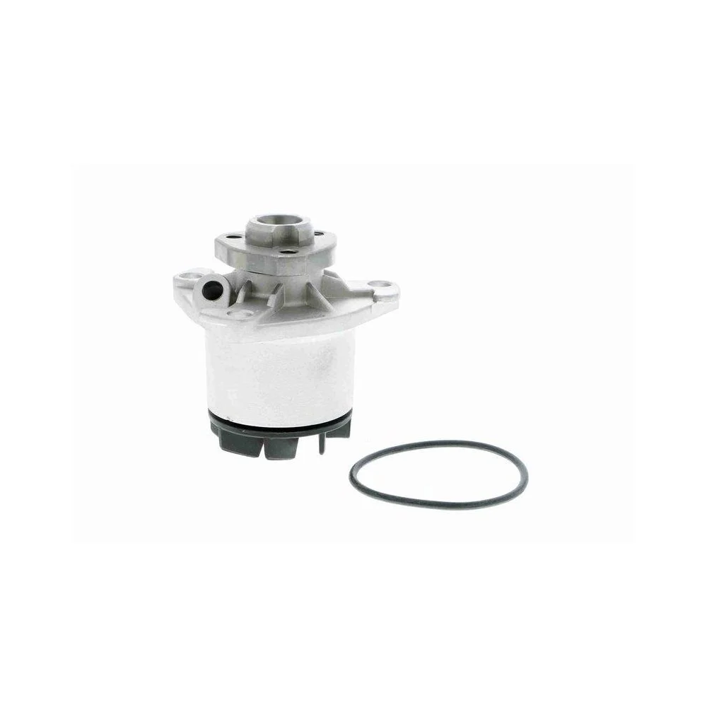 Водяний насос охолодження двигуна VAICO V10-50040 для AUDI FORD, фото №1