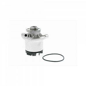 Водяний насос охолодження двигуна VAICO V10-50040 для AUDI FORD - Фото 1