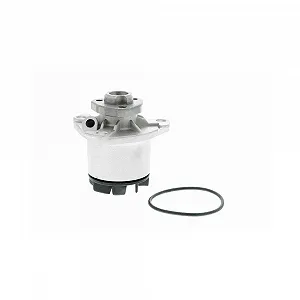 Водяной насос охлаждения двигателя VAICO V10-50040 для AUDI FORD - Фото 1