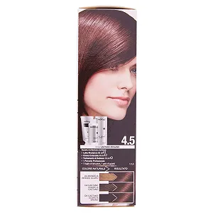 Фарба для волосся PROVOST 4,5 Castano Mogano synthetic.ua - Фото 1