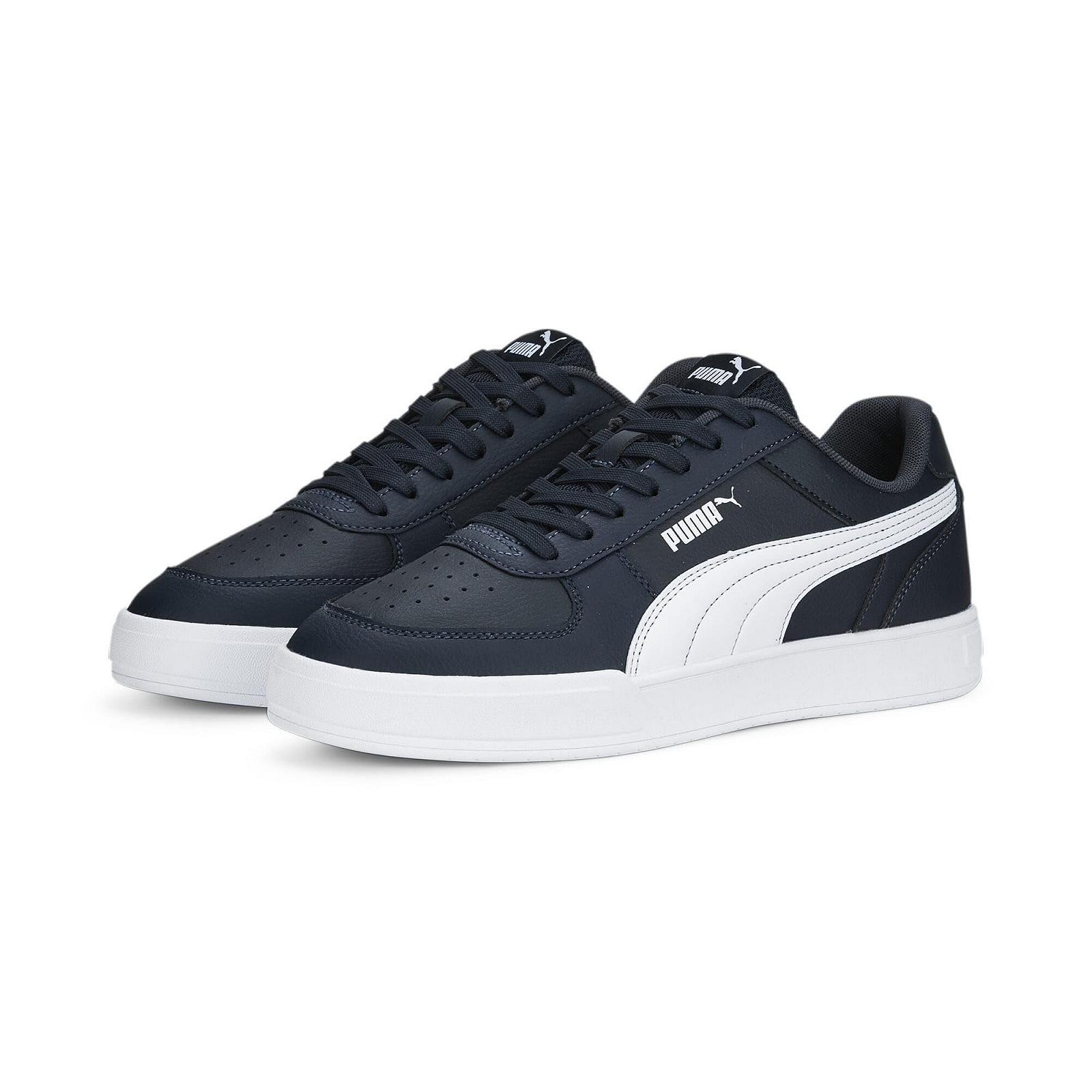 Кроссовки Унисекс PUMA Caven, фото №7
