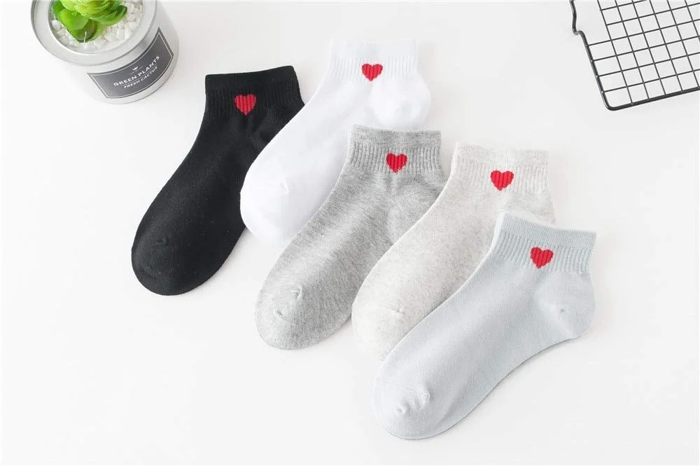 Шкарпетки Bella & Flores Sporty 35-39, фото №2 Шкарпетки Bella & Flores Sporty 35-39, фото №2